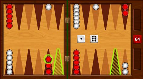 backgammon 247 online free play.